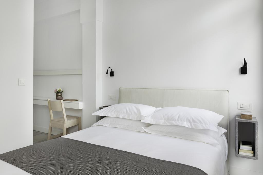 Euryclea Residences Athens Ngoại thất bức ảnh